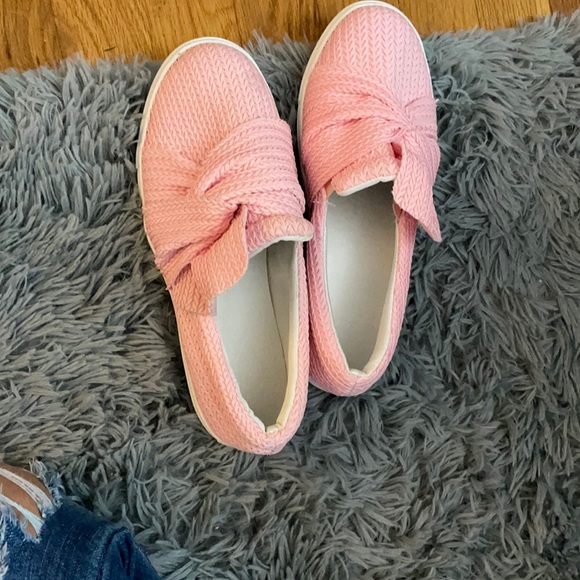 7.5 woman’s shoes - Picture 1 of 1